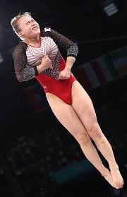 足总杯 1／8 决赛：曼城 3-1 逆转普利茅斯德布劳内闪耀全场