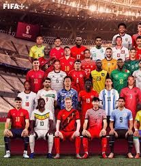 域见武当，魔域口袋版开启文化寻根之旅