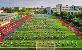 金沙中国2025年第四季度大众博彩收入创单季新高