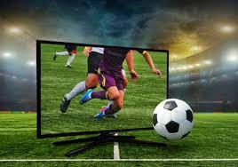 日本职棒：欧力士猛牛队王牌宫城大弥宣布 2026 年后将正式挑战 MLB