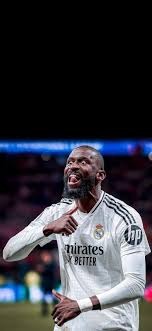 皮耶罗：世界杯的新赛制会受到欢迎，相信到时候会有惊喜