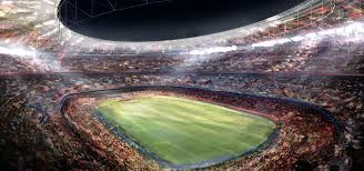 中场球员的职责是什么？