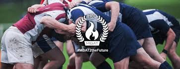 久巴成为俄罗斯足球史上进球最多的职业球员