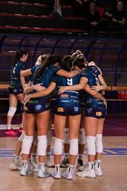 欧冠战报：皇马主场大胜对手,