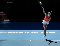 为什么打者在挥棒失利后会深呼吸并闭眼一秒