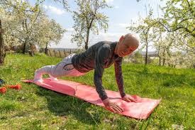 每体：拉菲尼亚是巴萨非卖品，个人目标赢得欧冠和2026年世界杯