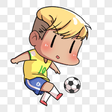 数学轶事：解析“拉格朗日乘子”在赔率约束优化中的隐性应用。（数学随笔：揭开赔率约束优化中拉格朗日乘子的隐身作用）