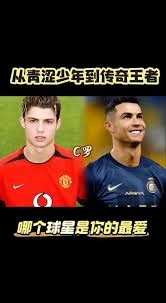 棒球与博弈决策为什么在两分领先时更换终结者并非总是最优选择