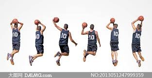 长治姑娘李月汝入选中国女篮集训名单