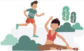 不同国家博彩立法路径比较（跨国博彩法规演进路径比较）