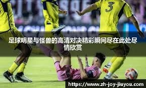 为什么打者必须戴护耳头盔