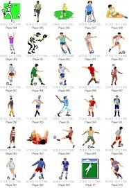 掌握游戏机制，挑战《换影循迹》在线模式