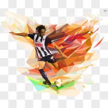 巴萨遭遇危险对手！法兰克福进攻凶猛防守漏洞百出，欧冠生死战提前上演