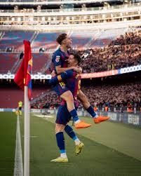 《战争机器：事变日》开发商确认2026年发售计划不变