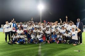 海外网友热议TES击败AL：hope键盘坏了？JKL的烬永远有用