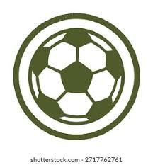 还剩10场，西部前10大乱斗！湖人重返第四快船7战6胜超勇士升前六