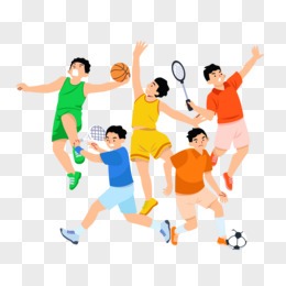 概率如何影响舍牌（概率如何左右舍牌选择）