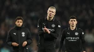 圣路易斯红雀在 2011 年世界大赛第六战两度面临出局绝境，最终凭借佛里斯奇迹逆转