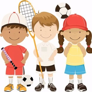 2025拉斯维加斯10球公开赛，亚林台球见证史诗级逆转夺冠0-5惨败！中国斯诺克独苗庞俊旭被横扫，世锦赛冠军希金斯昂首晋级半决赛丁俊晖未能获得第17冠的真相：技术停滞与心理失衡的