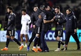 2025中国（瑞昌）国际羽毛球大师赛落幕