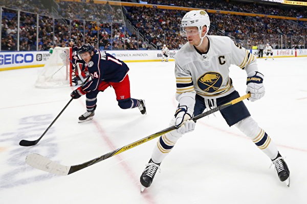 21岁小将曾凡博首次当选CBA月度最佳防守球员