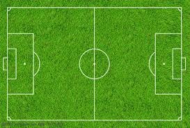 德州扑克新手爱赌边缘牌（德州扑克新手偏好用边缘手牌入池）