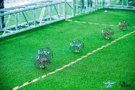 为什么说“德州扑克是用来过日子的，不是用来发财的”？（为何说德州扑克适合谋生而非暴富？）