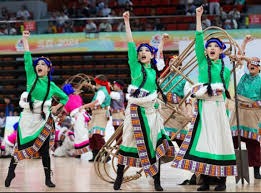 牌九什么时候该收（何时应收牌九）