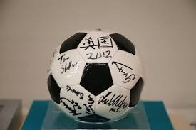 《回音：飞艇传说》艺术总监访谈：前B社概念艺术家的空岛狂想