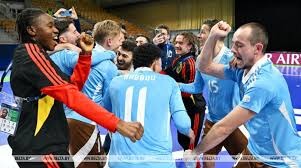 体育数据统计专题 各项目核心指标变化趋势观察