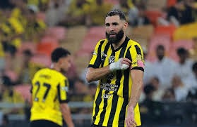 欧国联｜总成绩5比3淘汰丹麦 葡萄牙4强约战德国