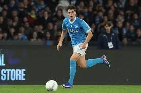 屁股格斗《Ketsu Battler》联动《碧蓝幻想Versus》