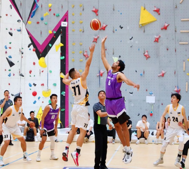 [网球]不敌加拿大队 中国队一胜一负结束小组赛