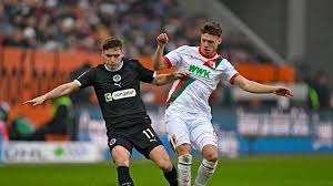 安东尼红牌被撤销！西班牙足协解释原因，姆巴佩“瑟瑟发抖”