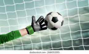 名记：中国足协的人会写N多的PPT，却不懂足球 曾干断子绝孙的事