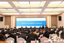 虎牙琅琊杯x村运会落幕 电竞星火点燃沂蒙乡村振兴新引擎