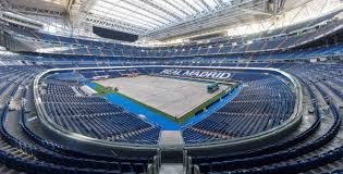 短道速滑世锦赛将在北京开赛 国内外选手期待“巅峰对决”