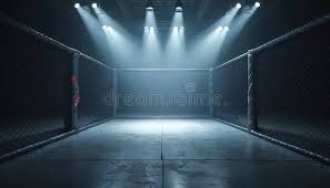 不搞独占 史克威尔艾尼克斯未来主打多平台