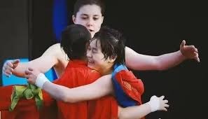 「要把缺席的都补回来」近藤健介瞄准27日重返先发 因左脚跟伤势缺阵5场后准备复出｜日职