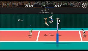 马塞洛：我支持哈维·阿隆索，我们必须留住他，这只是暂时低迷