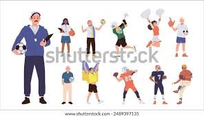 为什么你会忽略风险警告？（是什么让你忽略了风险提示？）