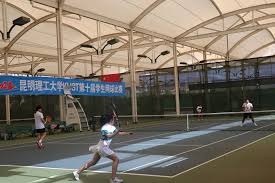 德州扑克新手最难学会的是忍（德州扑克新手最难掌握的是耐心）