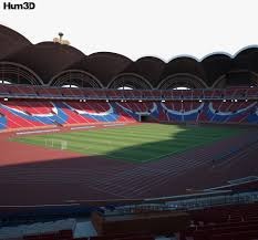 保加利亚男排尼科洛夫 年薪曝光 波兰媒体：来波超会更多