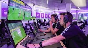 足球——中超：浙江俱乐部绿城平大连英博海发