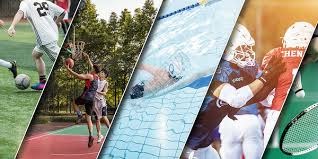 百家乐：长期负期望为何难以被感知？（百家乐中的长期负期望为何不易觉察？）