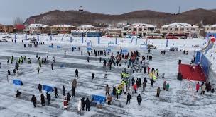 内维尔：曼联得选个世界级的资深主帅；不支持索帅当临时主帅