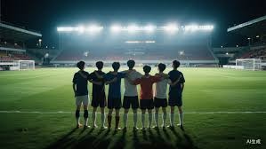 西甲西乙赛季中场休息：皇家奥维耶多与体育俱乐部的悬崖边舞蹈