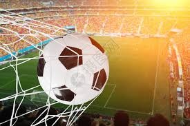 似曾相识，Opta：曼联本赛季拿到欧冠席位的概率