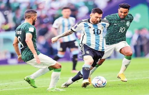 《跑跑卡丁车》龙行华夏新赛道登场