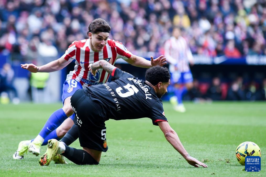 扑克中的判断优先级（扑克决策的先后顺序）